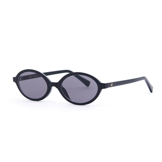 OS SUGLASSES Occhiale da sole TOKYO NERO