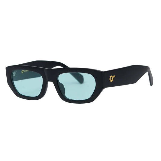 OS SUGLASSES Occhiale da sole KYOTO BLU