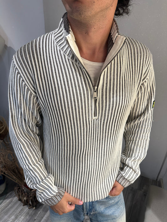 LUPETTO COSTA INGLESE GIANNI LUPO