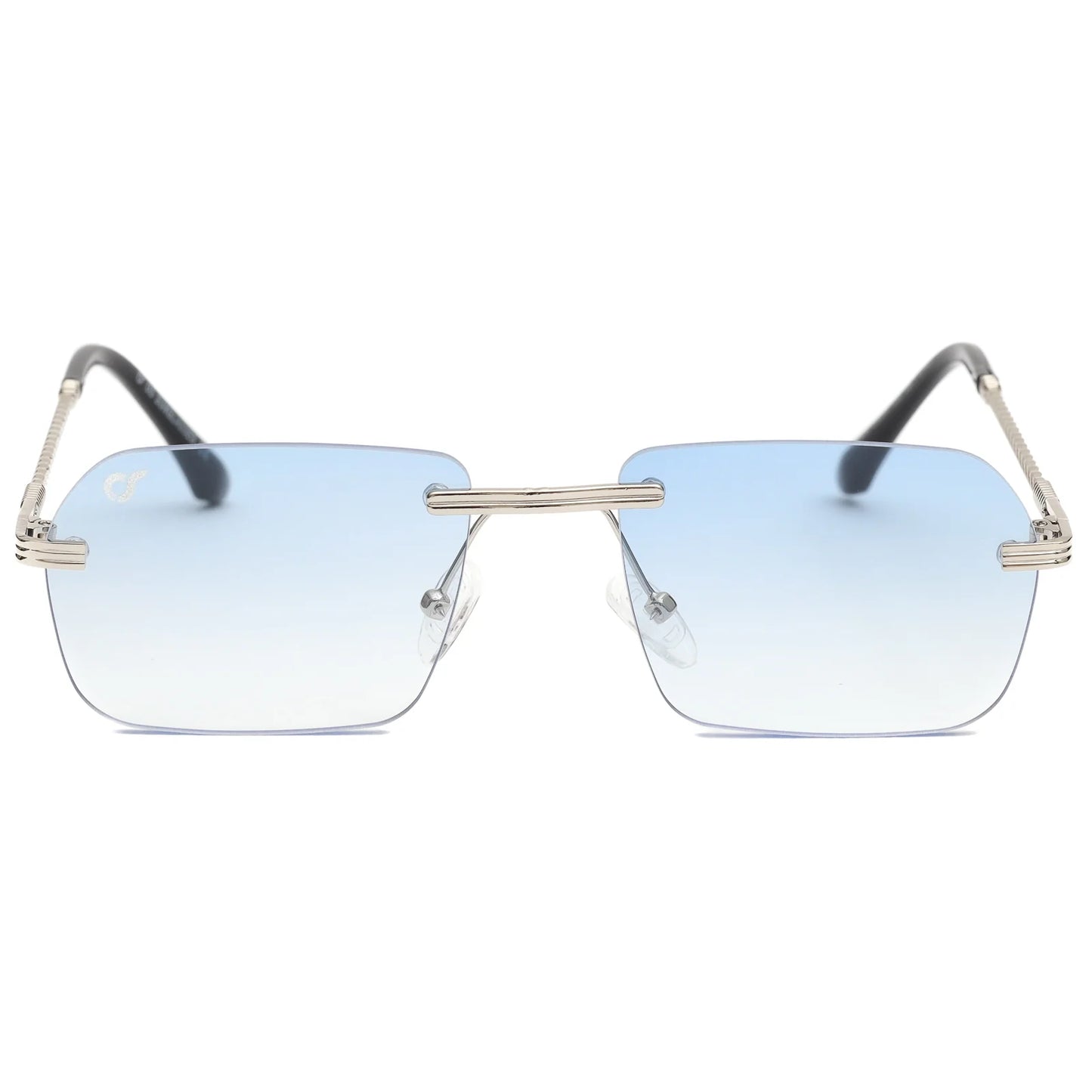 Occhiale da sole Miami fumé OS Sunglasses