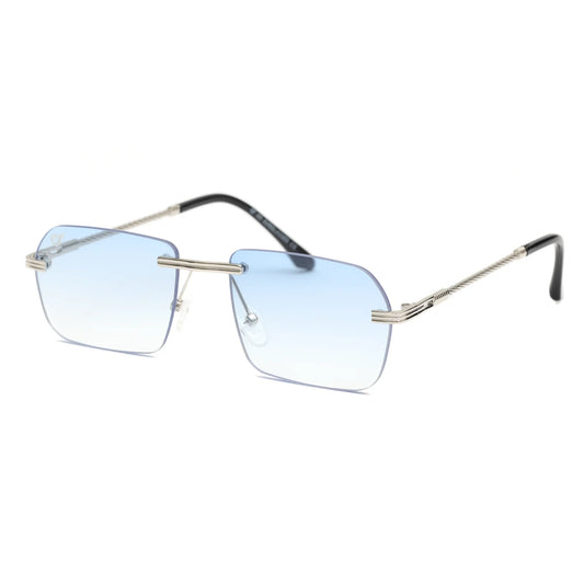 Occhiale da sole Miami fumé OS Sunglasses