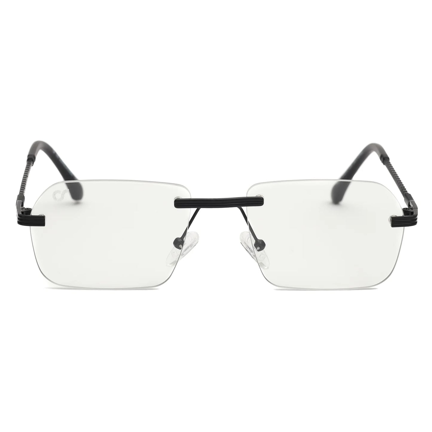 Occhiale da sole Miami Fotocromatico OS Sunglasses