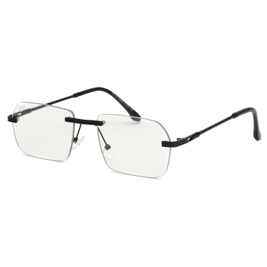 Occhiale da sole Miami Fotocromatico OS Sunglasses