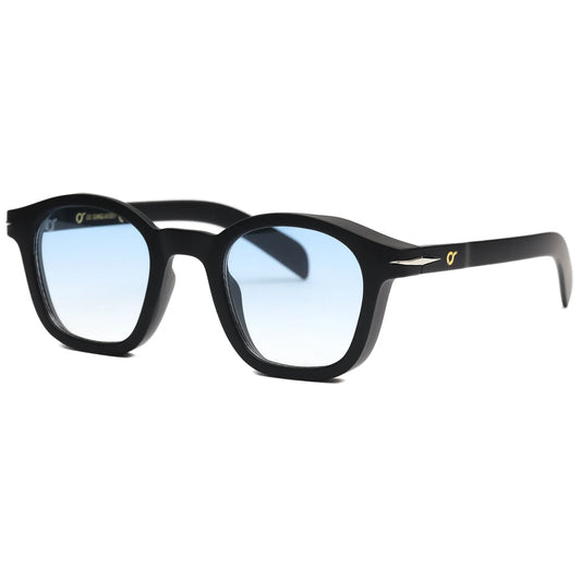 OS SUGLASSES Occhiale da sole CAPRI BLU