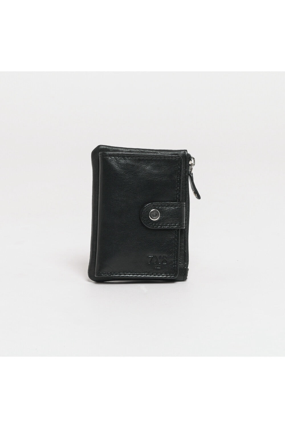 Coin purse/card holder
