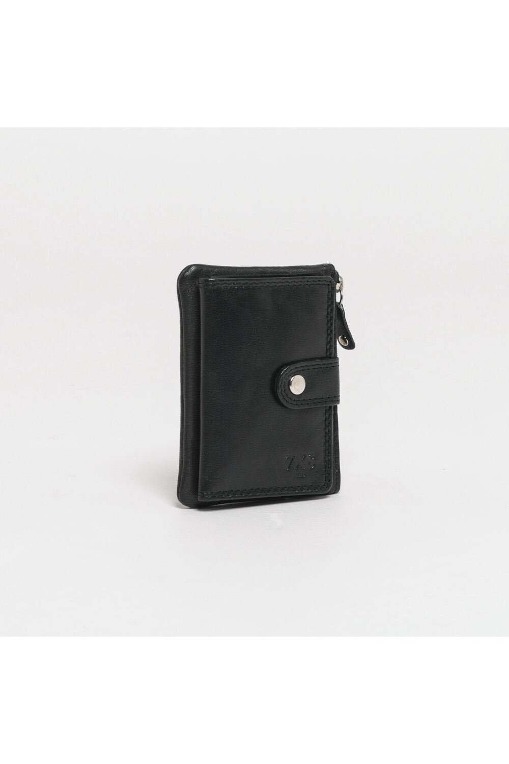Coin purse/card holder