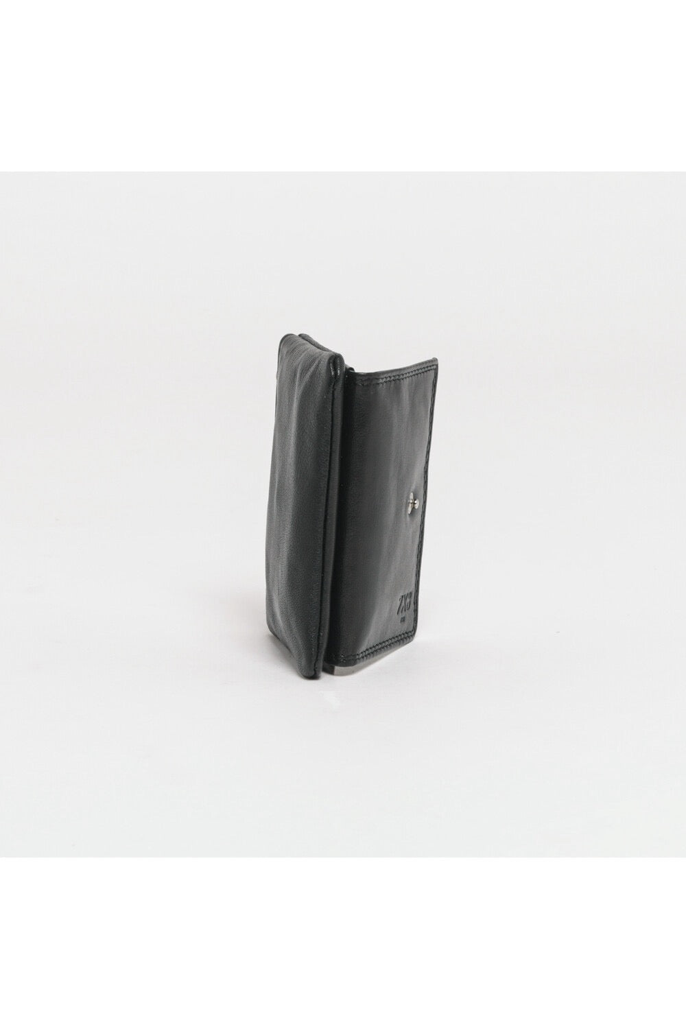 Coin purse/card holder