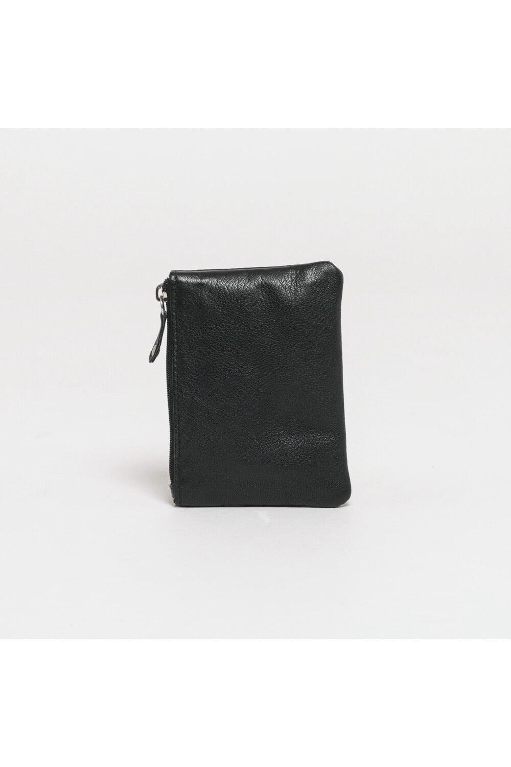 Coin purse/card holder