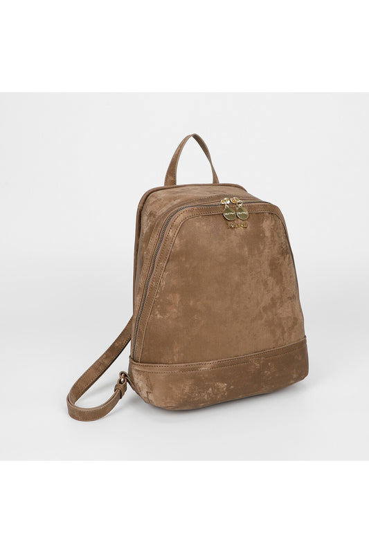 ZAINO CON EFFETTO SFUMATO