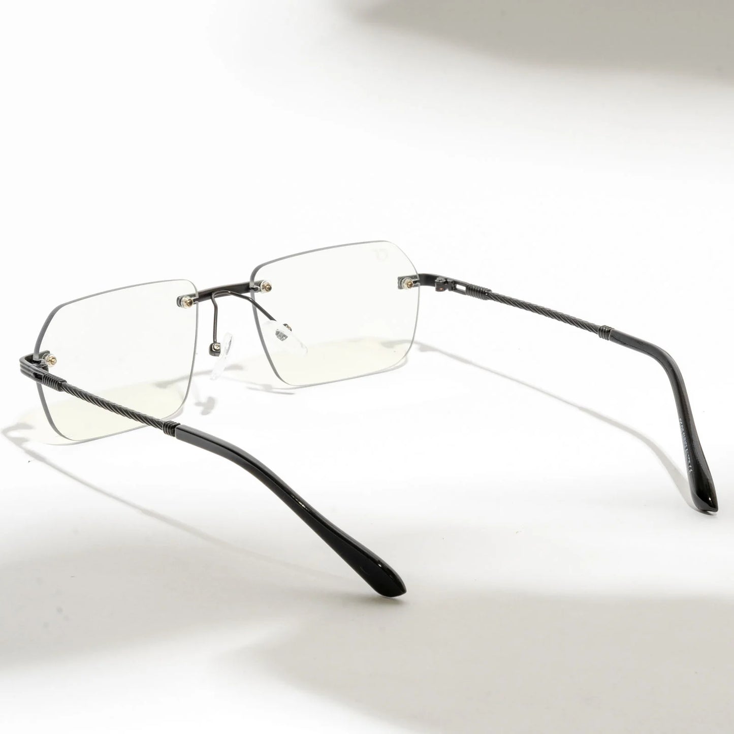 Occhiale da sole Miami Fotocromatico OS Sunglasses