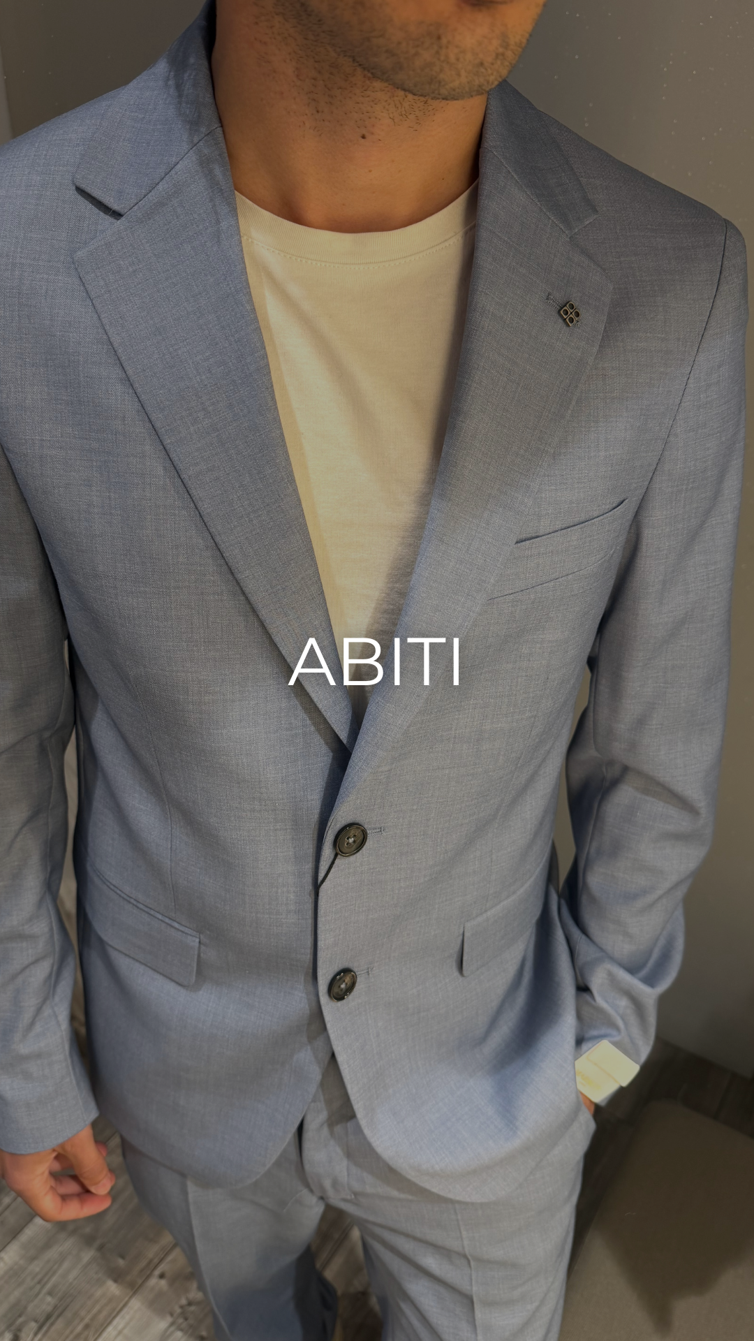 ABITI