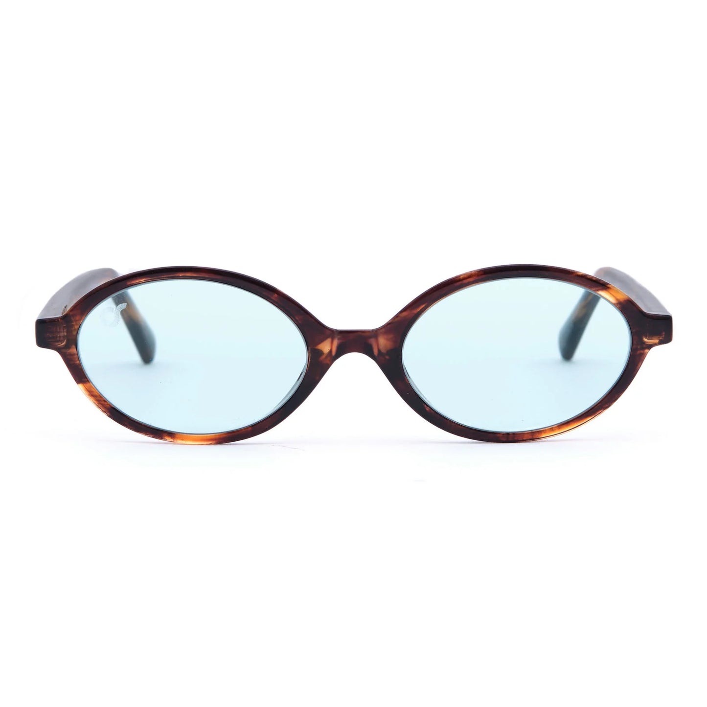 OS SUGLASSES Occhiale da sole TOKYO HAVANA