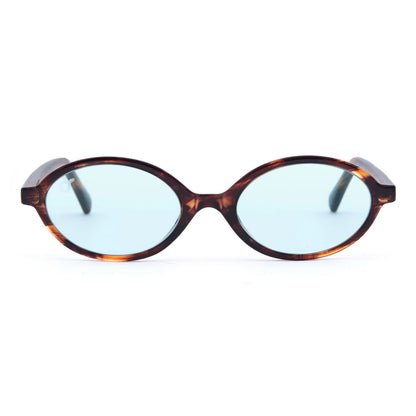 OS SUGLASSES Occhiale da sole TOKYO HAVANA