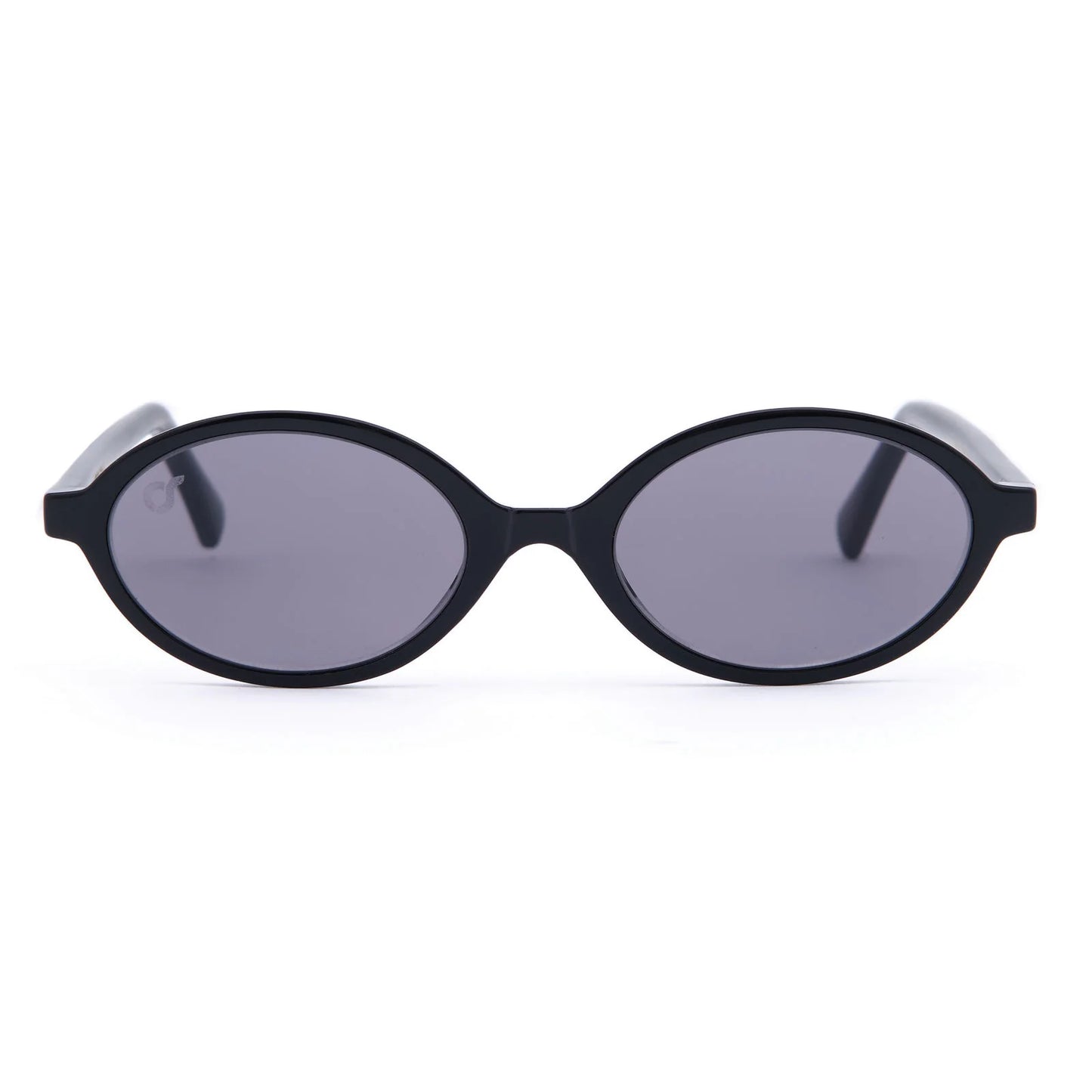 OS SUGLASSES Occhiale da sole TOKYO NERO