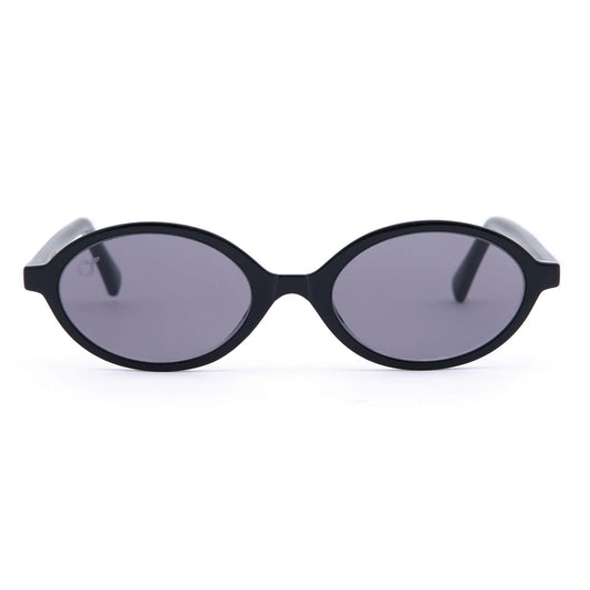OS SUGLASSES Occhiale da sole TOKYO NERO