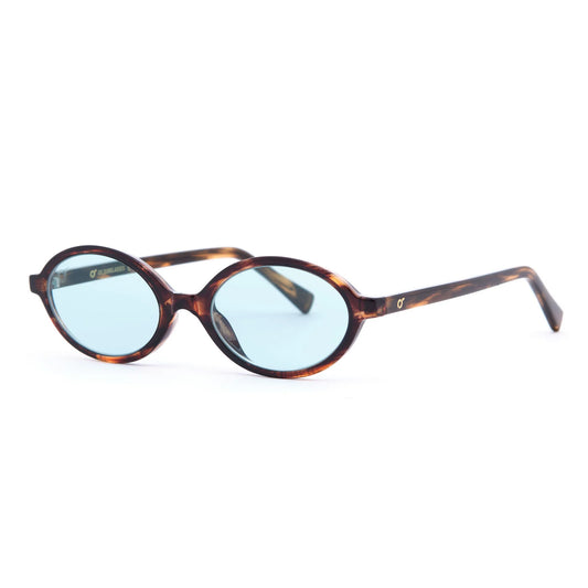 OS SUGLASSES Occhiale da sole TOKYO HAVANA