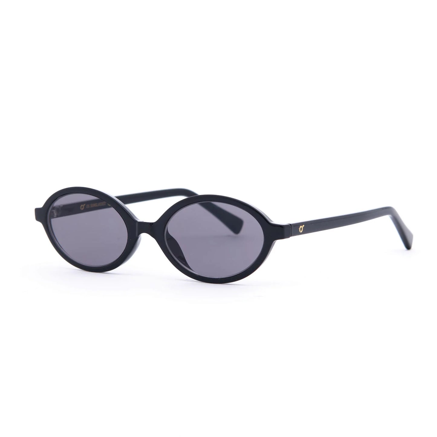 OS SUGLASSES Occhiale da sole TOKYO NERO