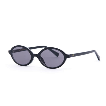 OS SUGLASSES Occhiale da sole TOKYO NERO