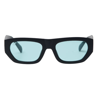 OS SUGLASSES Occhiale da sole KYOTO BLU