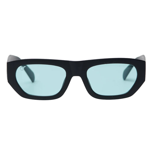 OS SUGLASSES Occhiale da sole KYOTO BLU