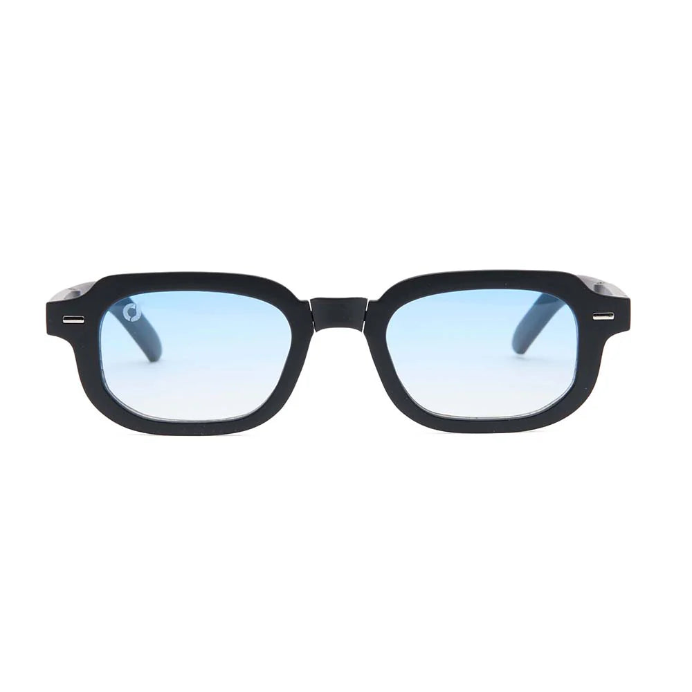 OS SUGLASSES Occhiale da sole IBIZA BLU