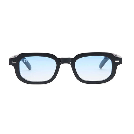 OS SUGLASSES Occhiale da sole IBIZA BLU