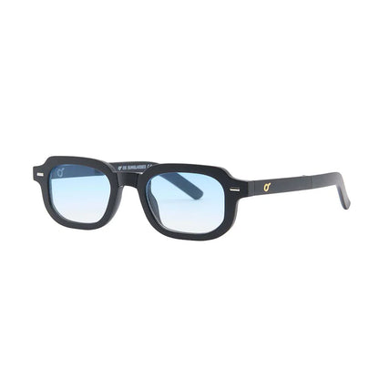 OS SUGLASSES Occhiale da sole IBIZA BLU