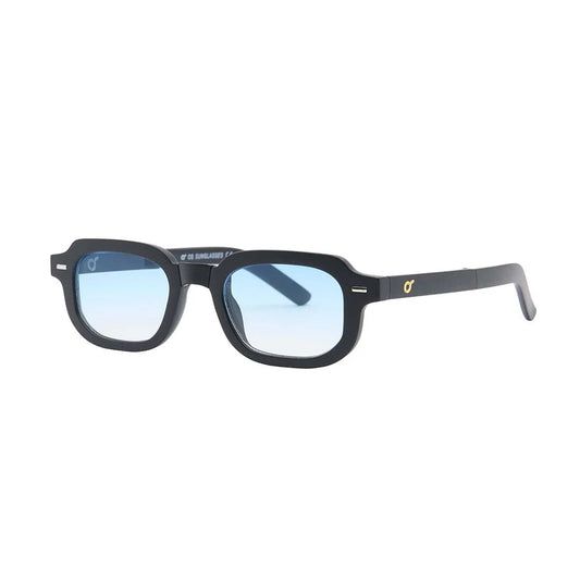OS SUGLASSES Occhiale da sole IBIZA BLU