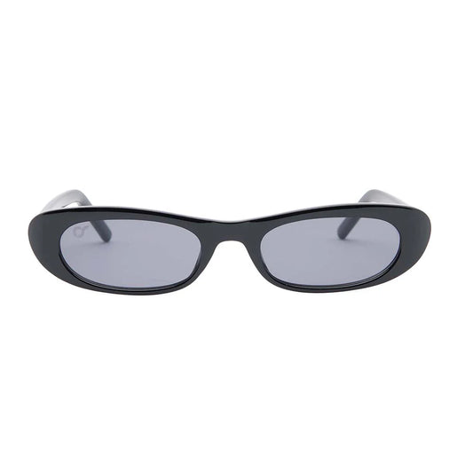 OS SUGLASSES Occhiale da sole DELHI NERO
