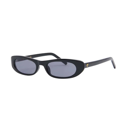 OS SUGLASSES Occhiale da sole DELHI NERO