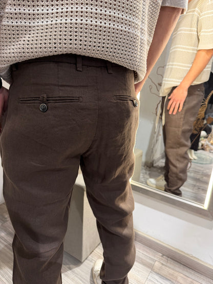 PANTALACCIO LINO MICHIGAN