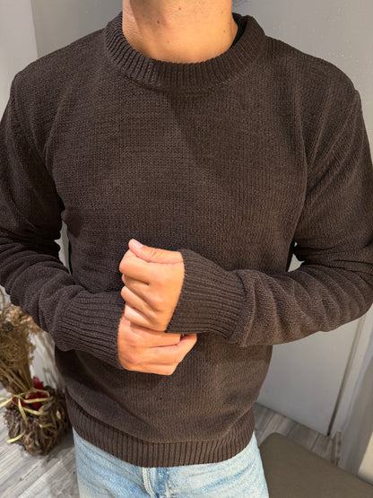 MAGLIONE GIANNI LUPO CINIGLIA CAFFE 535