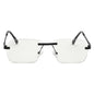 Occhiale da sole Miami Fotocromatico OS Sunglasses