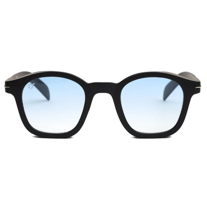 OS SUGLASSES Occhiale da sole CAPRI BLU