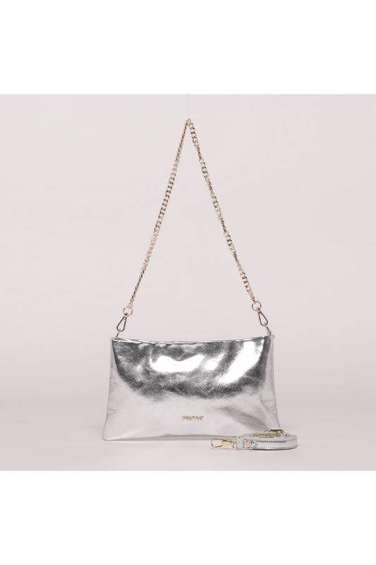 LAMINATED EFFECT ENVELOPE BAG