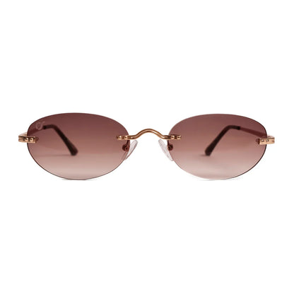 OS SUGLASSES Occhiale da sole CAIRO SABBIA