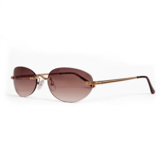 OS SUGLASSES Occhiale da sole CAIRO SABBIA