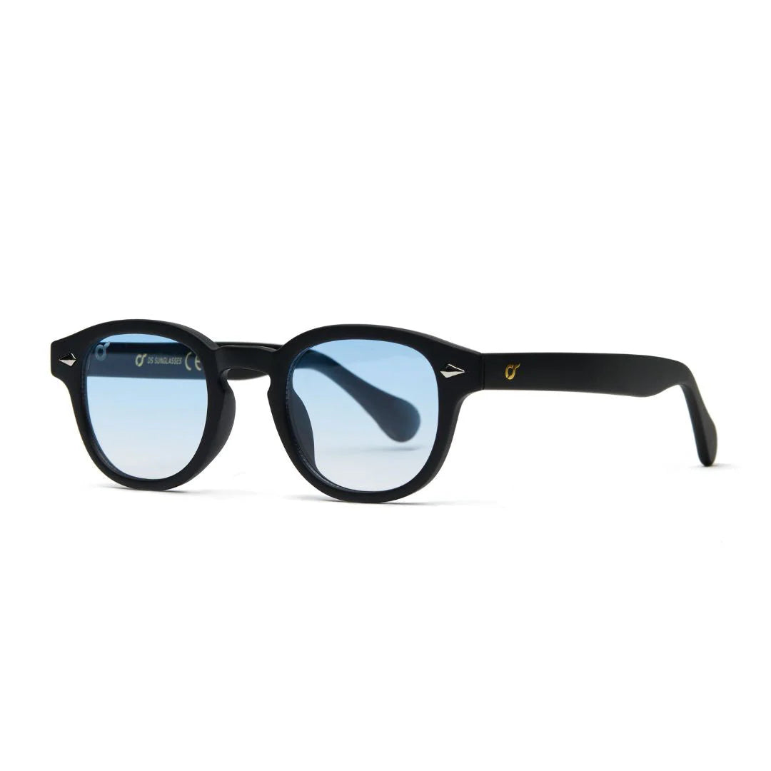OS SUGLASSES Occhiale da sole BERLINO BLU