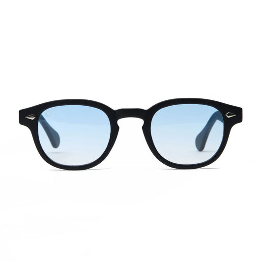 OS SUGLASSES Occhiale da sole BERLINO BLU